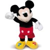 Imc Toys - Povestitorul Mickey Mouse NOU